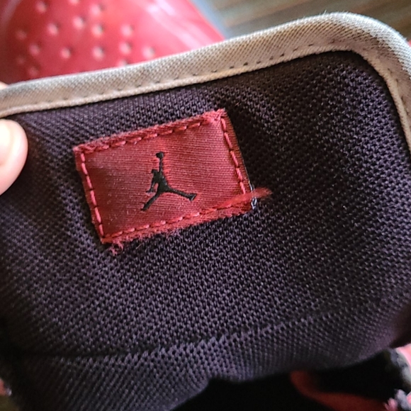 Nike Air Jordan's 🔥❣ - Picture 3 of 8